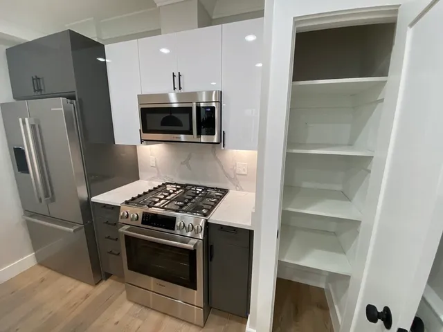 $5,000 | 300 Somerville, Unit I, Somerville, MA 02143