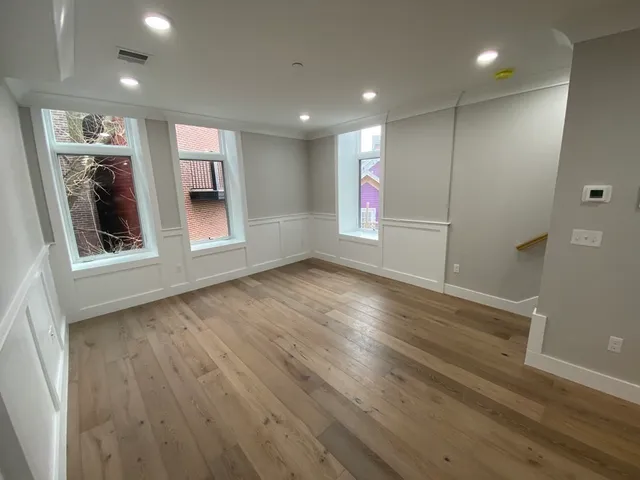 $5,000 | 300 Somerville, Unit I, Somerville, MA 02143