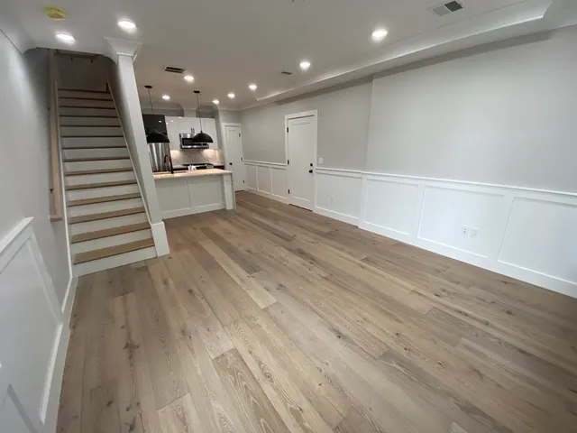 $5,000 | 300 Somerville, Unit I, Somerville, MA 02143