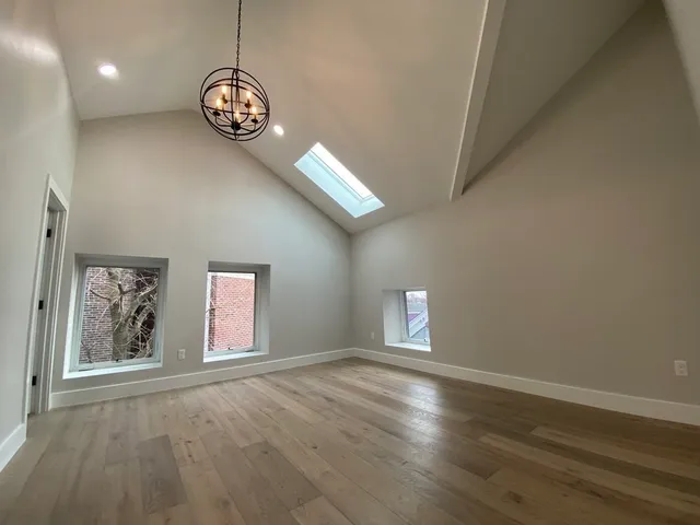 $5,000 | 300 Somerville, Unit I, Somerville, MA 02143