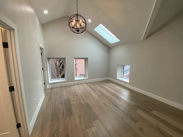 $5,000 | 300 Somerville, Unit I, Somerville, MA 02143