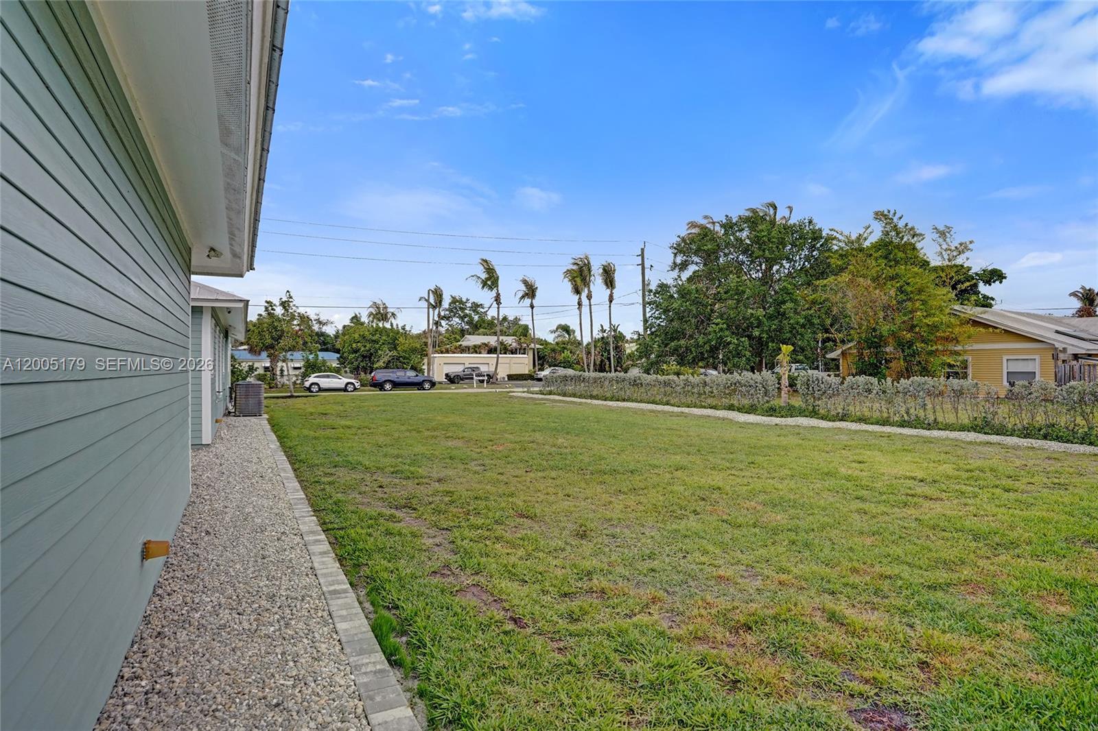 4648 Southeast Binnacle Way Stuart, FL 34997 - Photo 59 of 80