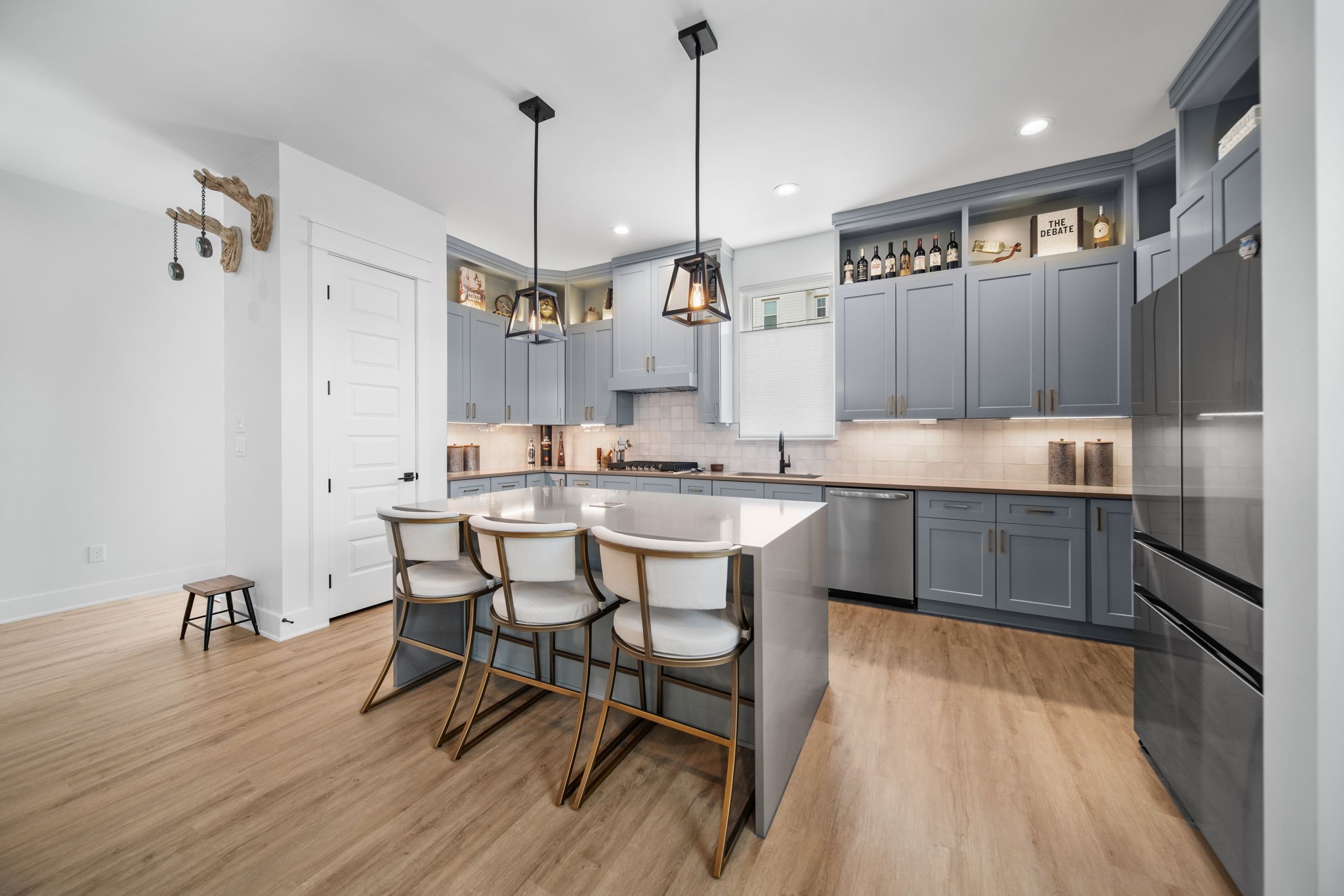120 Adams Street Houston, TX 77011 - Photo 11 of 36
