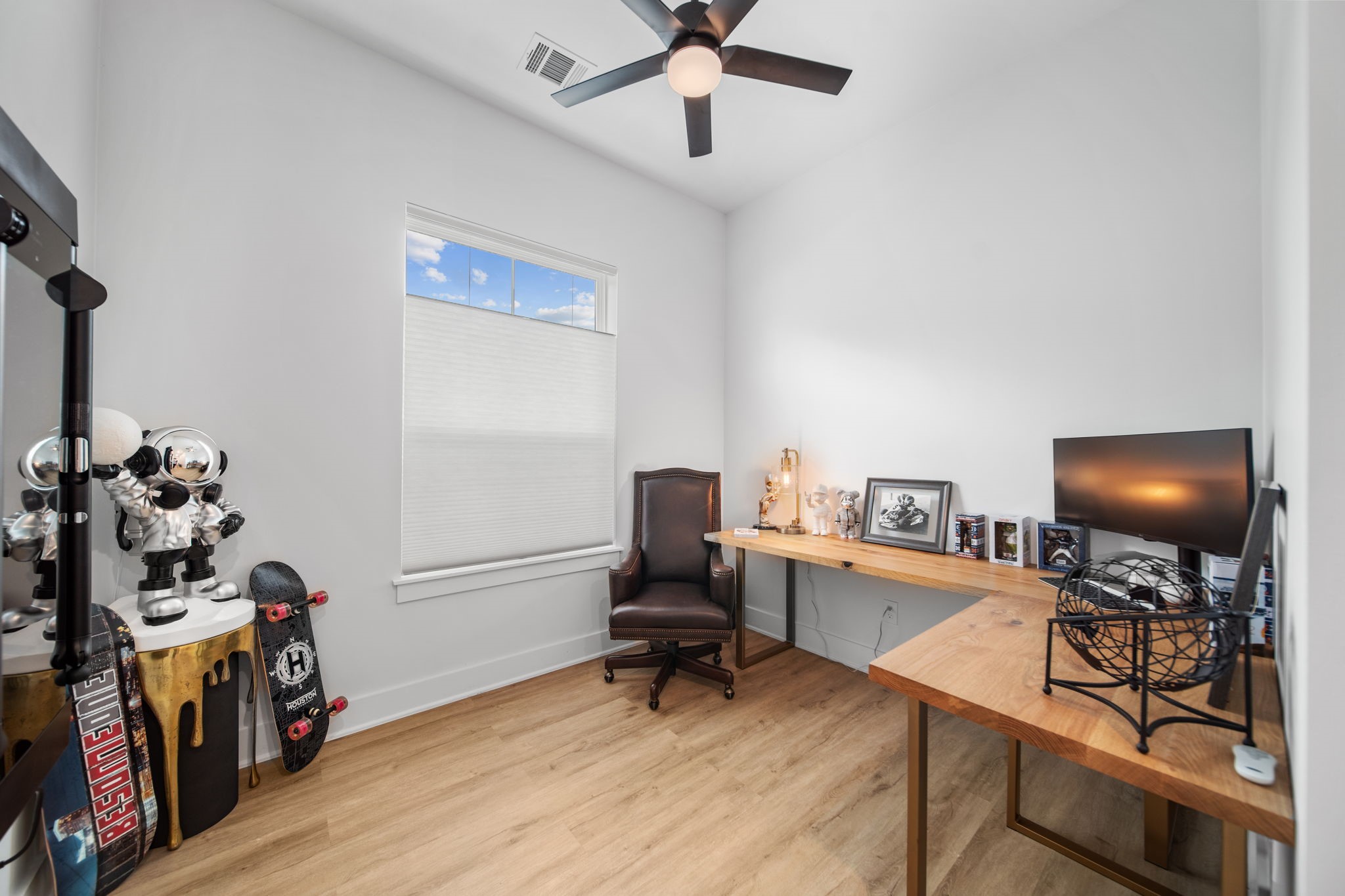 120 Adams Street Houston, TX 77011 - Photo 16 of 36