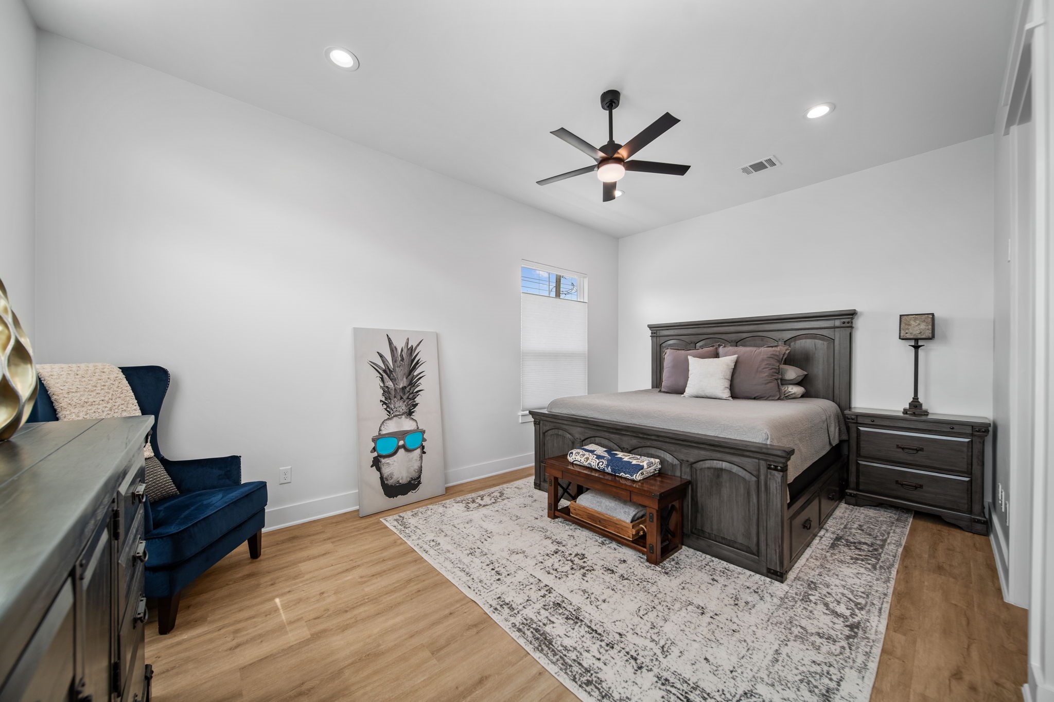 120 Adams Street Houston, TX 77011 - Photo 19 of 36