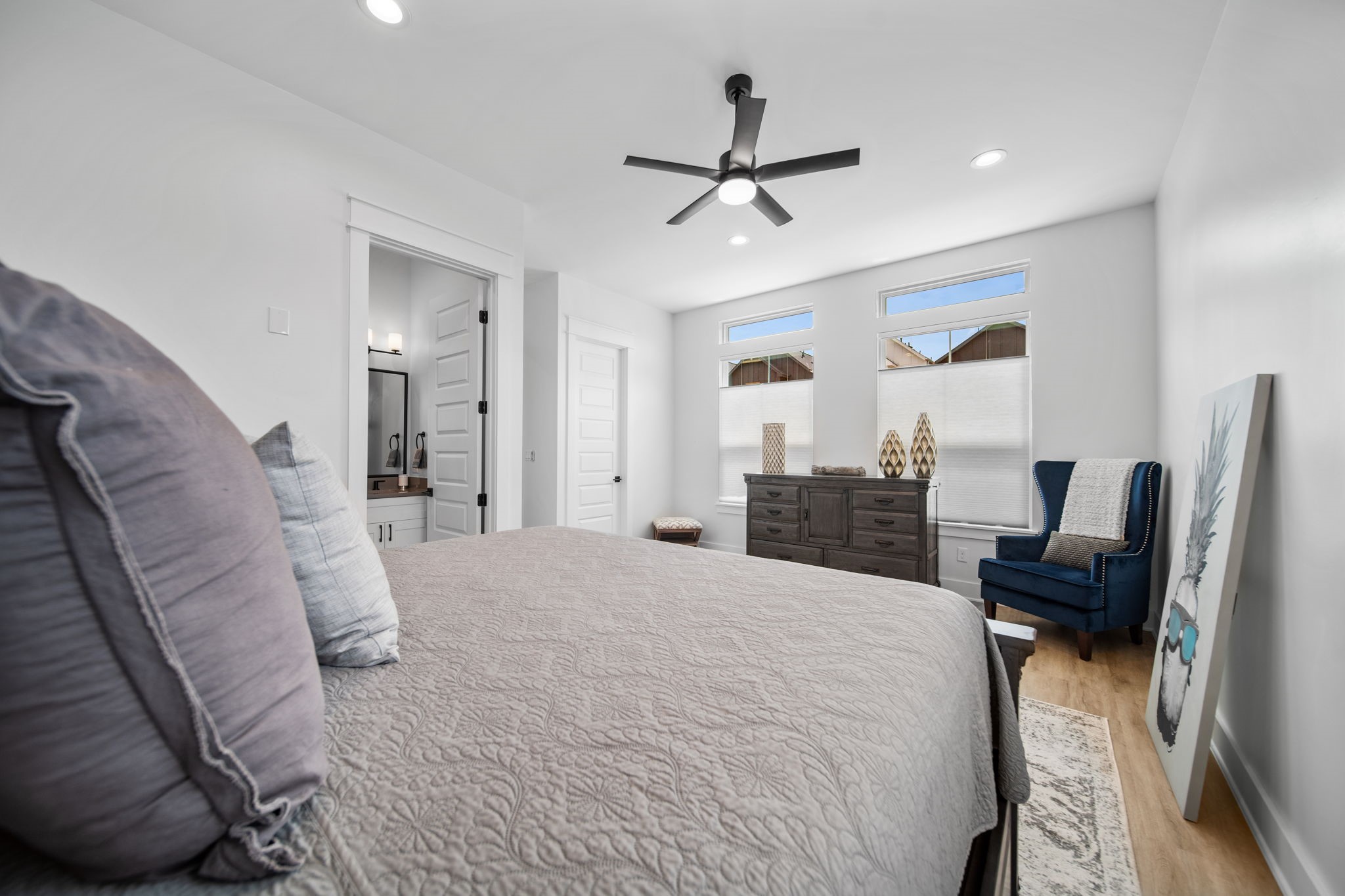 120 Adams Street Houston, TX 77011 - Photo 20 of 36