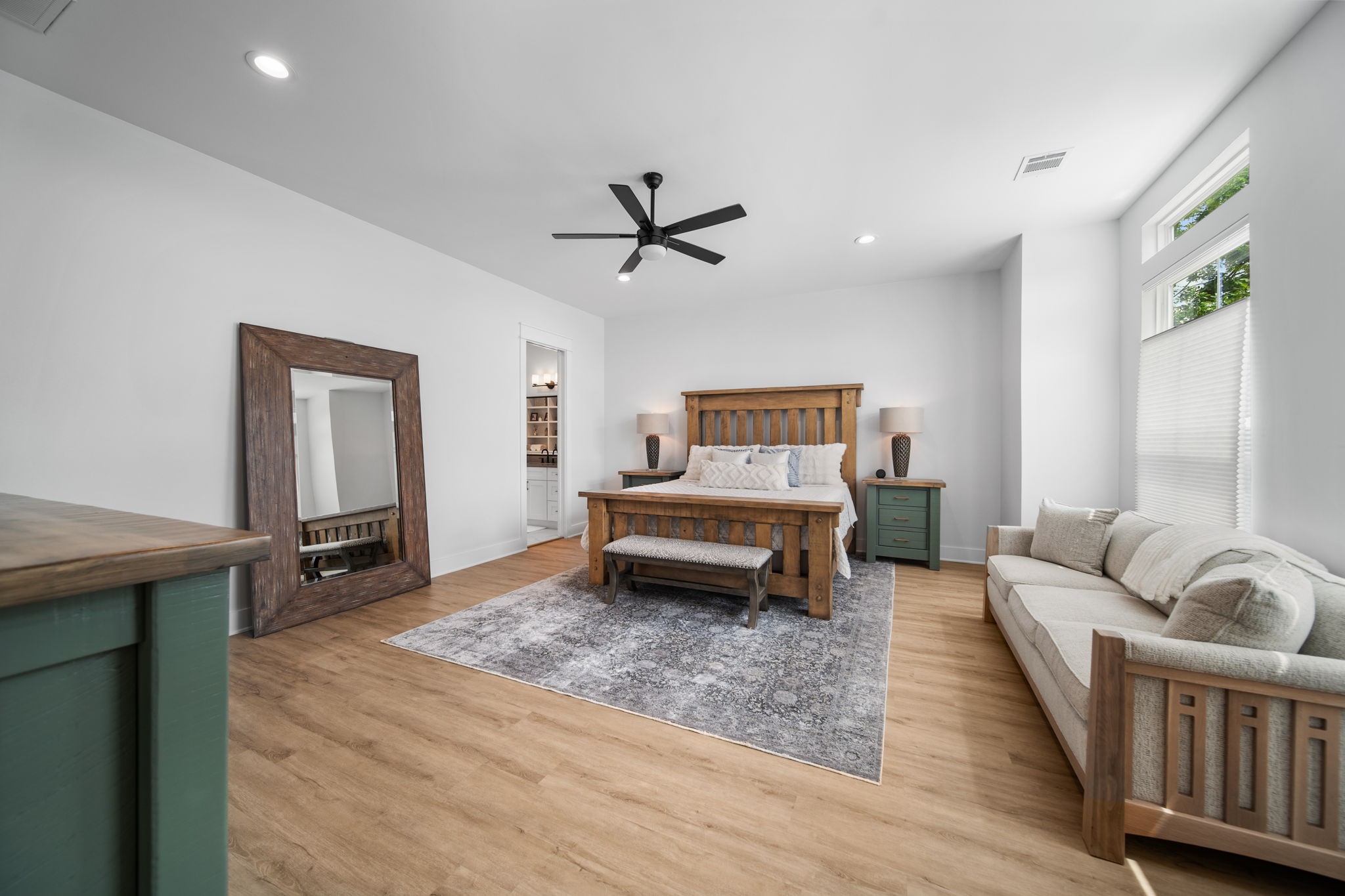 120 Adams Street Houston, TX 77011 - Photo 24 of 36