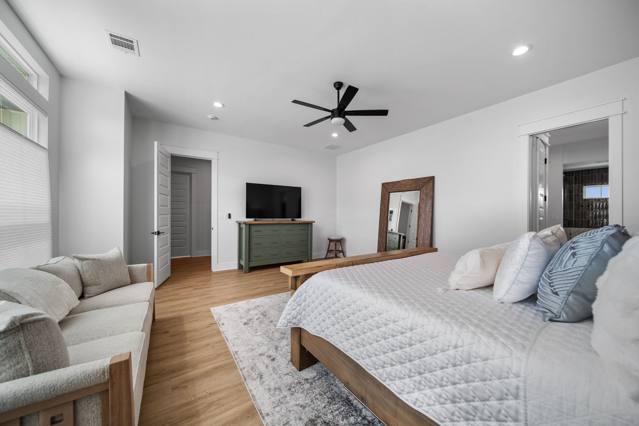 120 Adams Street Houston, TX 77011 - Photo 25 of 36