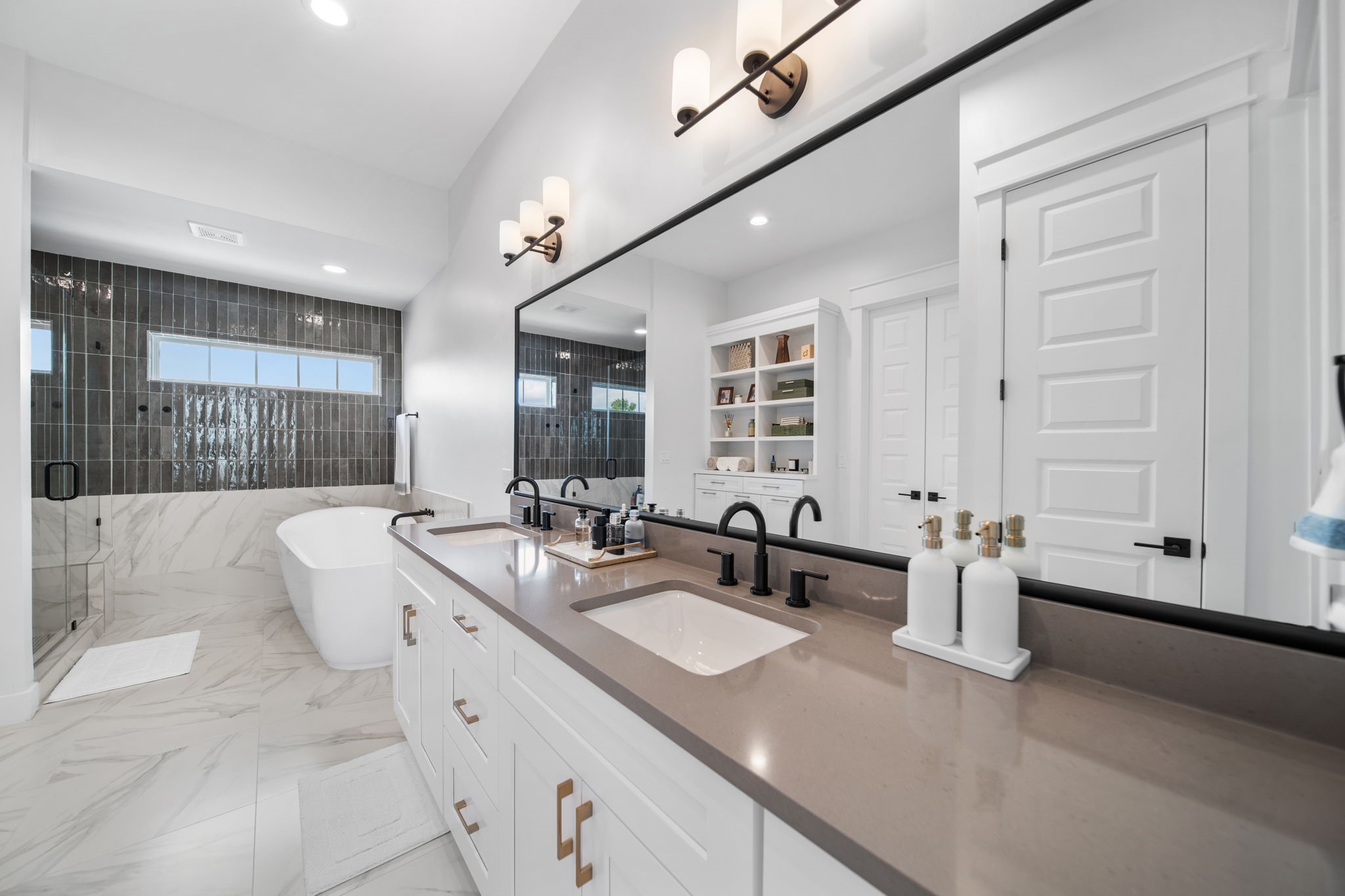 120 Adams Street Houston, TX 77011 - Photo 26 of 36