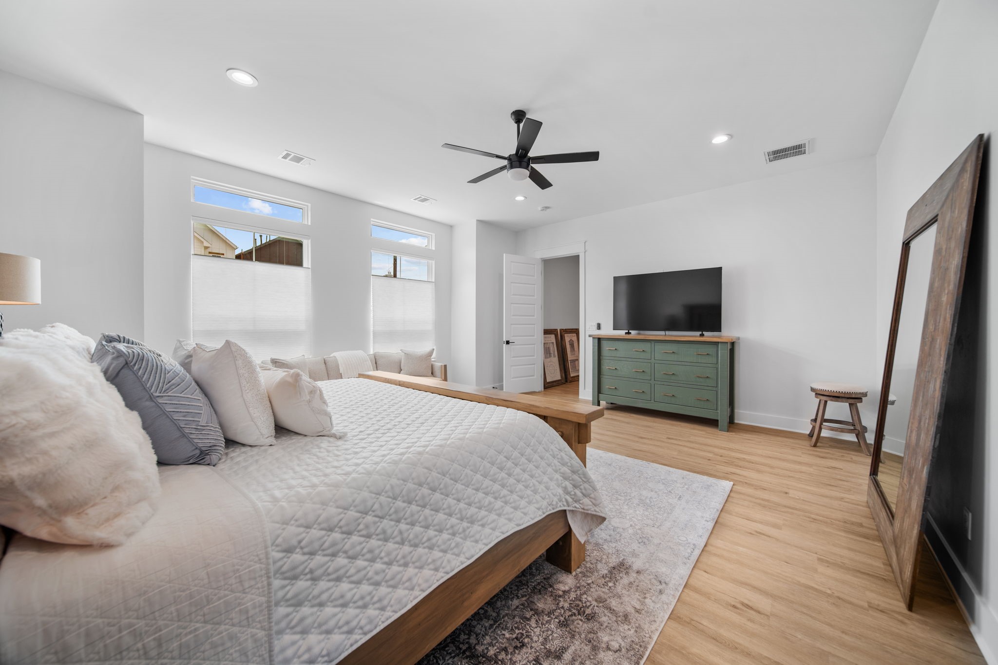 120 Adams Street Houston, TX 77011 - Photo 28 of 36