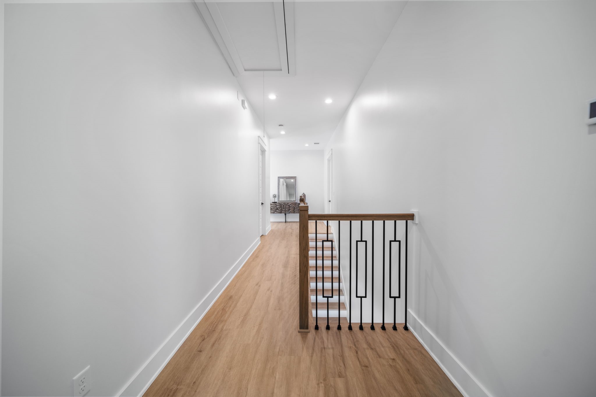 120 Adams Street Houston, TX 77011 - Photo 29 of 36