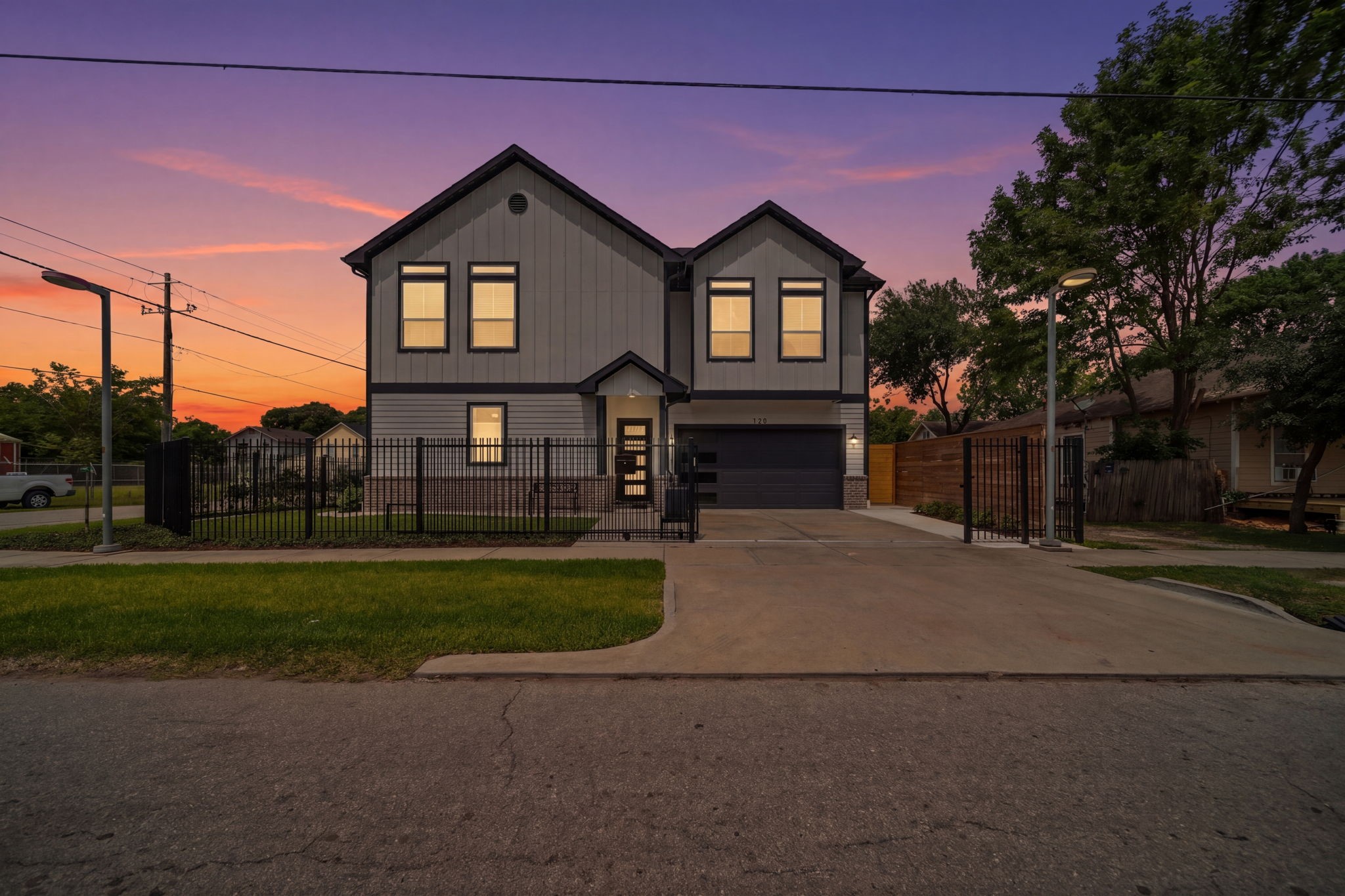 120 Adams Street Houston, TX 77011 - Photo 33 of 36