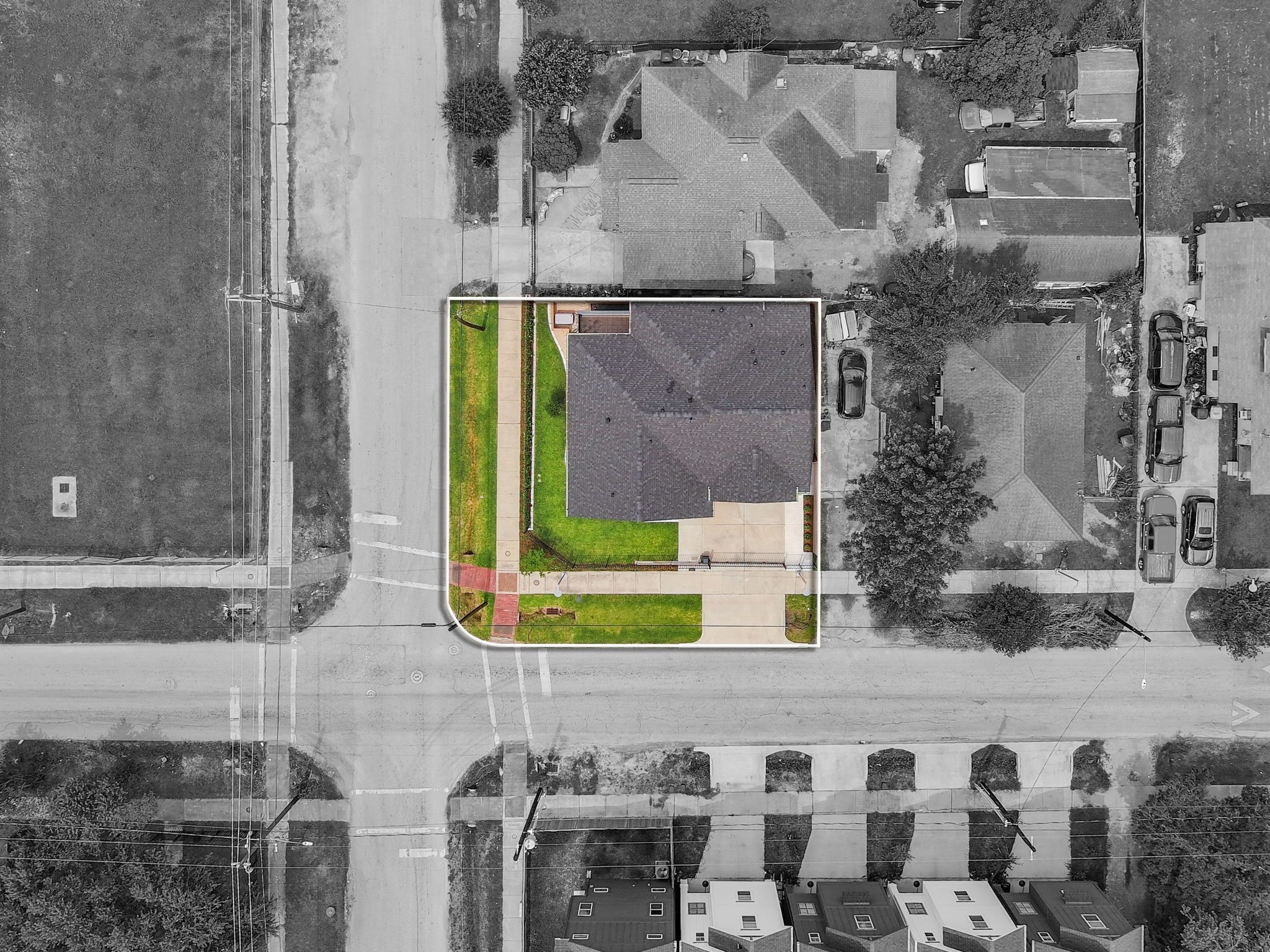 120 Adams Street Houston, TX 77011 - Photo 36 of 36