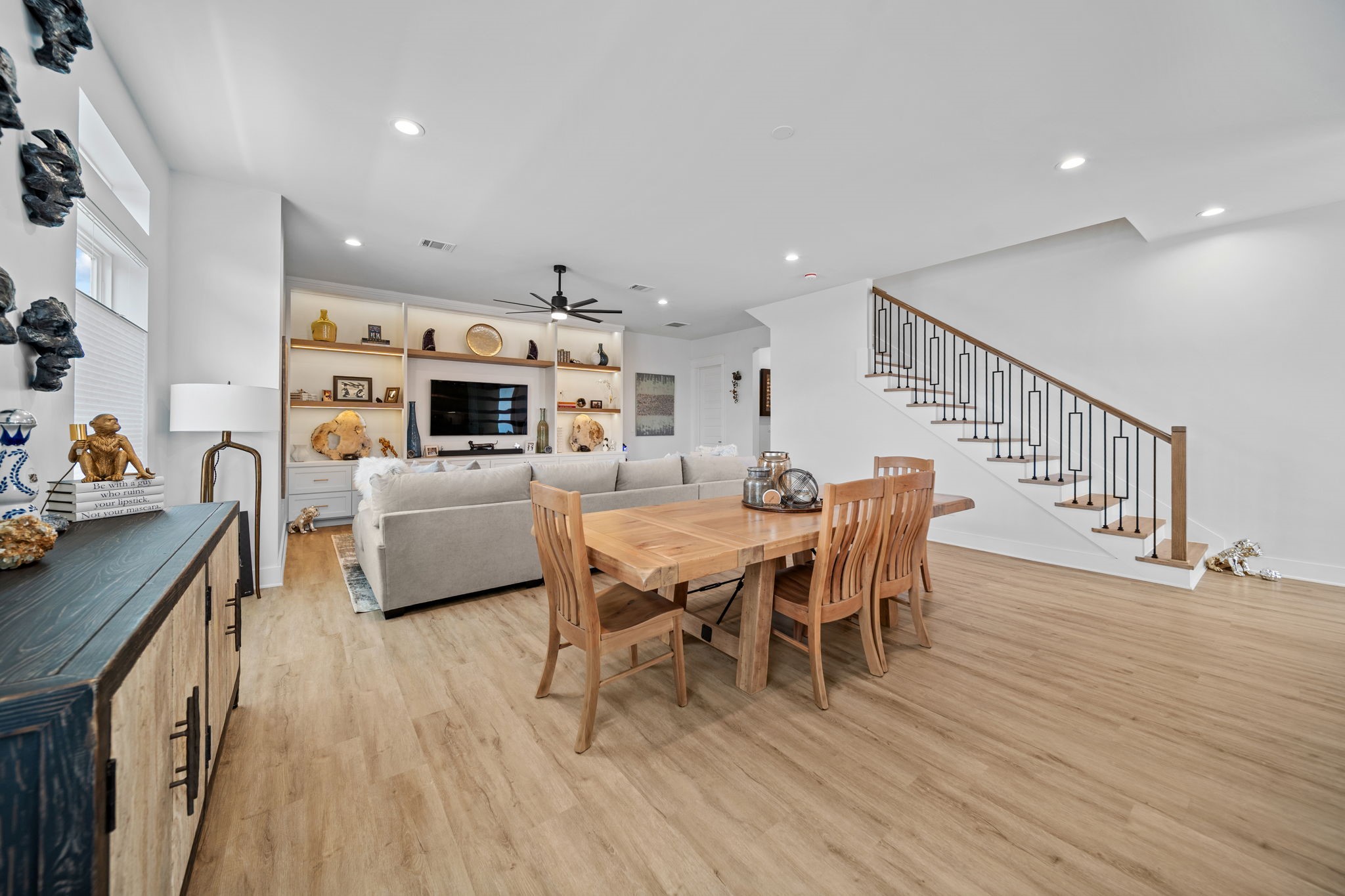 120 Adams Street Houston, TX 77011 - Photo 4 of 36