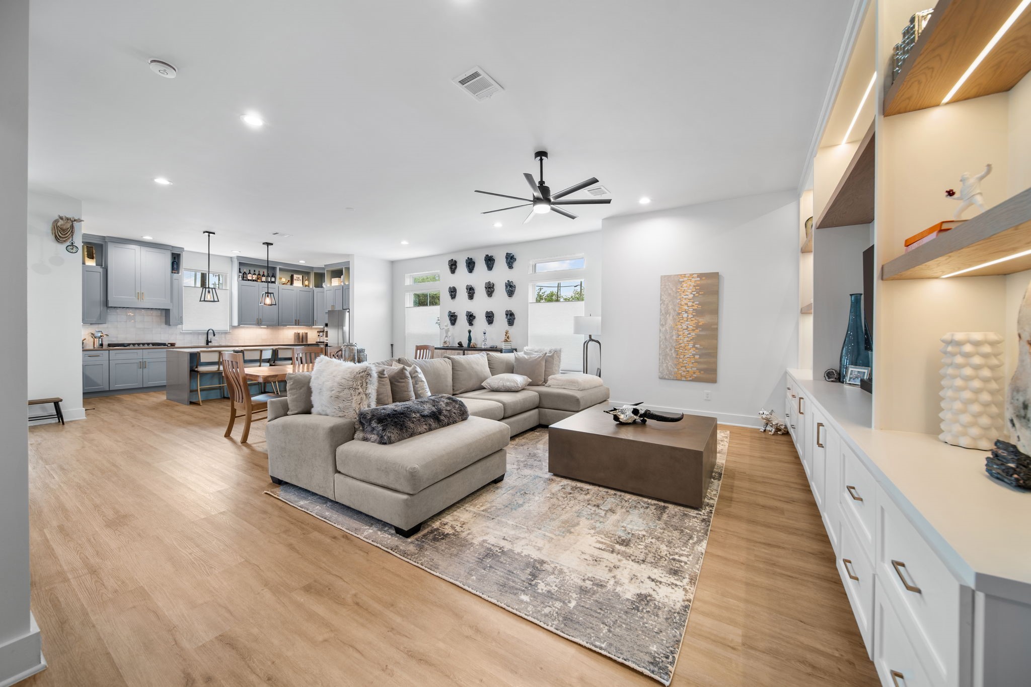 120 Adams Street Houston, TX 77011 - Photo 6 of 36