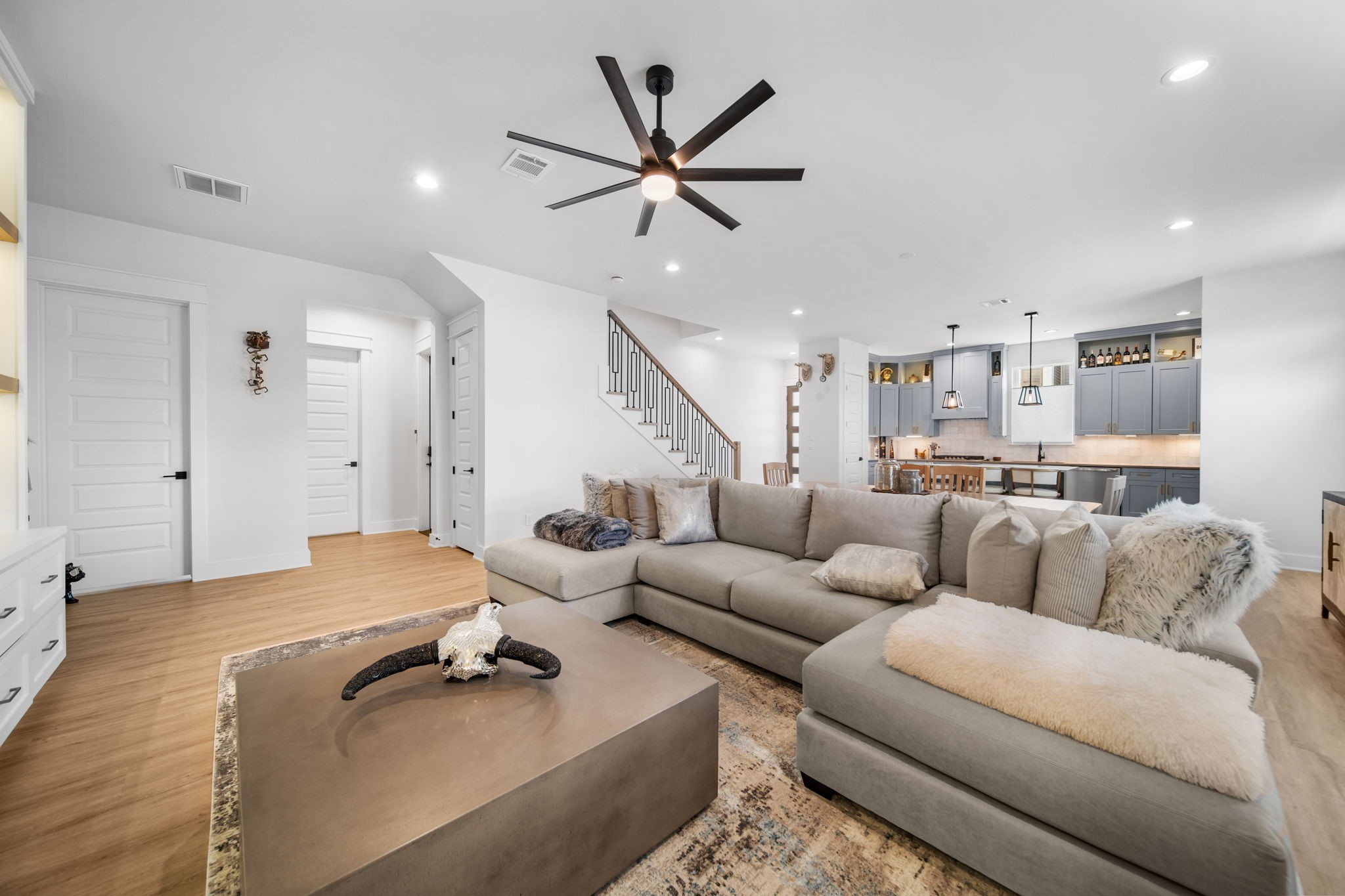 120 Adams Street Houston, TX 77011 - Photo 7 of 36