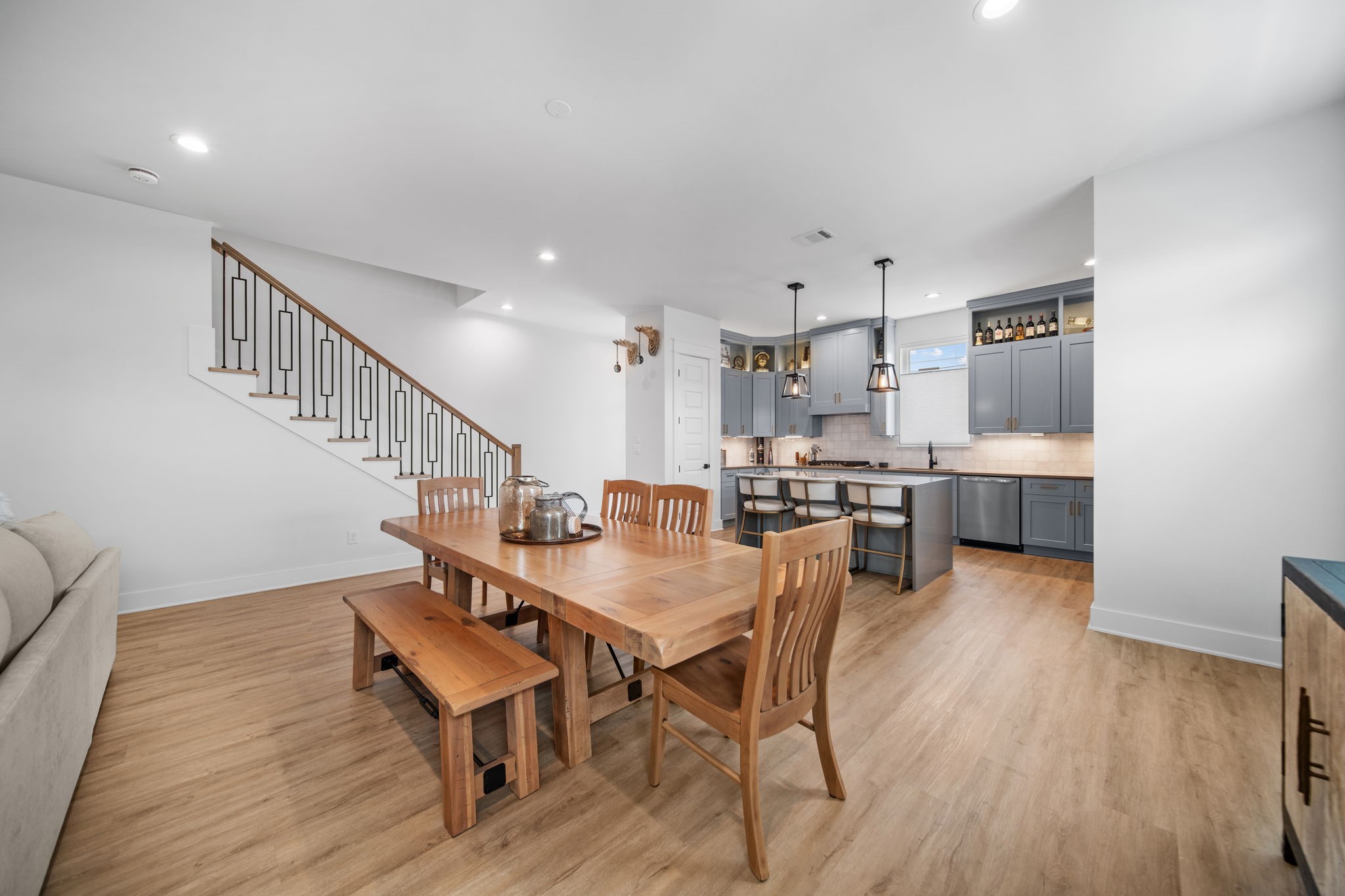 120 Adams Street Houston, TX 77011 - Photo 8 of 36