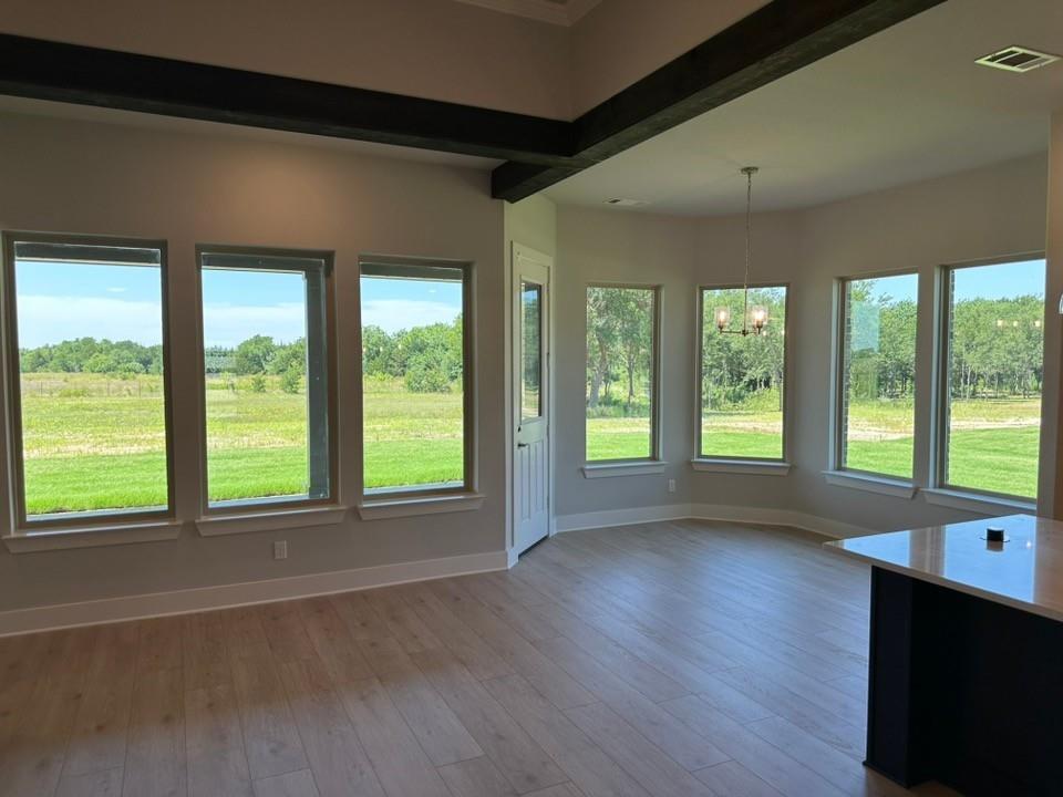 405 Cobb Road Leonard, TX 75452 - Photo 16 of 27