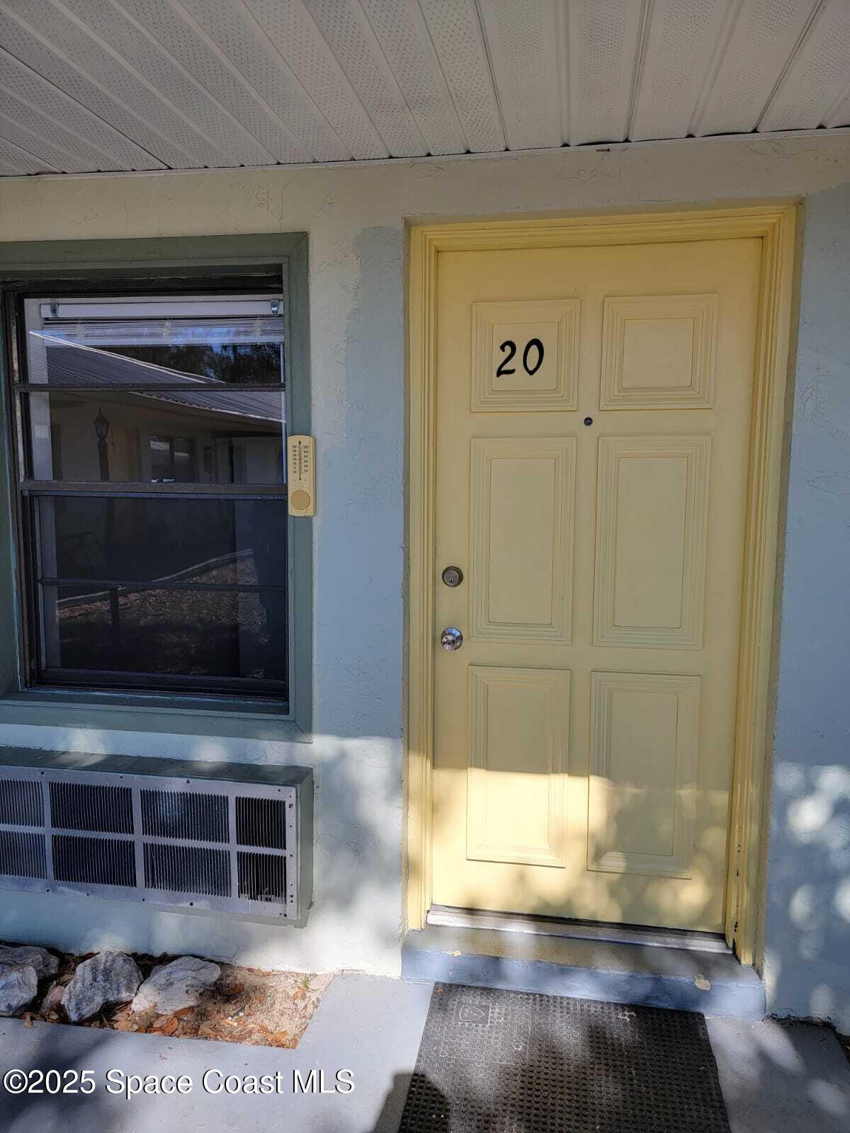 2205 Knox McRae Drive Titusville, FL 32780 - Photo 2 of 9 a view of bathroom