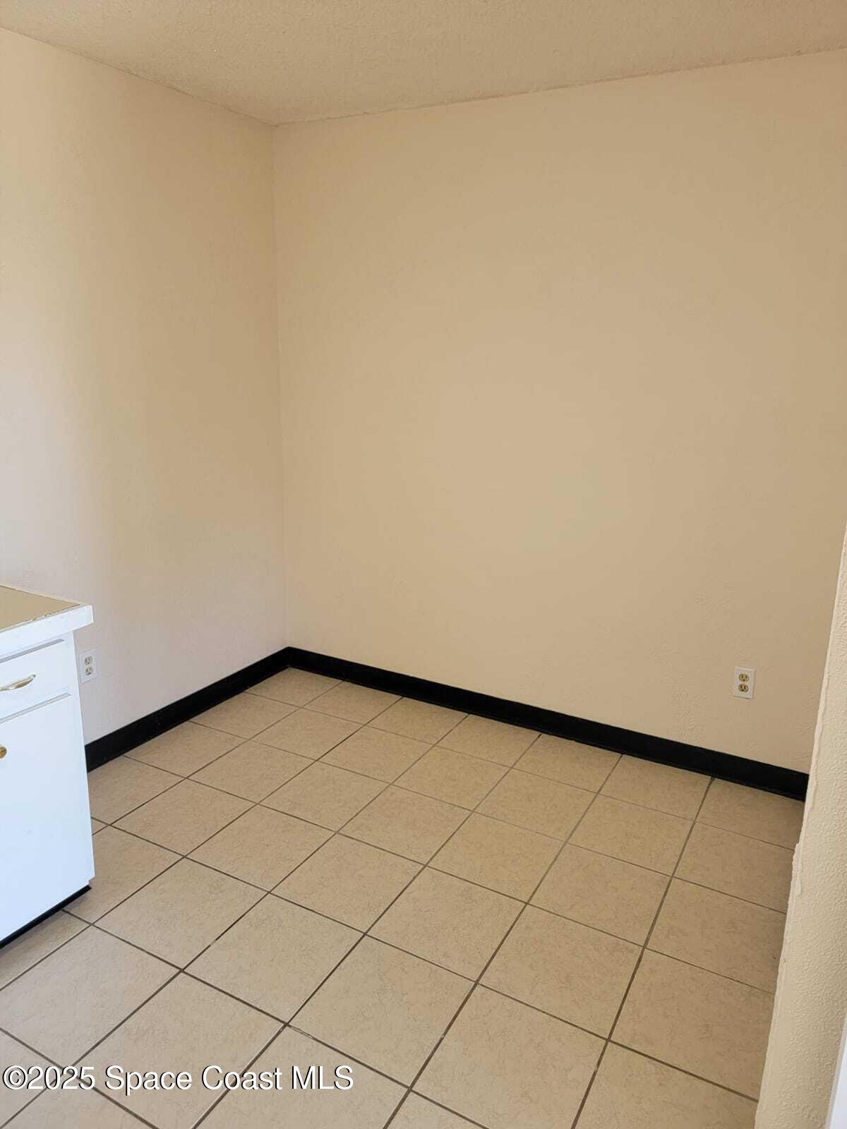 2205 Knox McRae Drive Titusville, FL 32780 - Photo 4 of 9