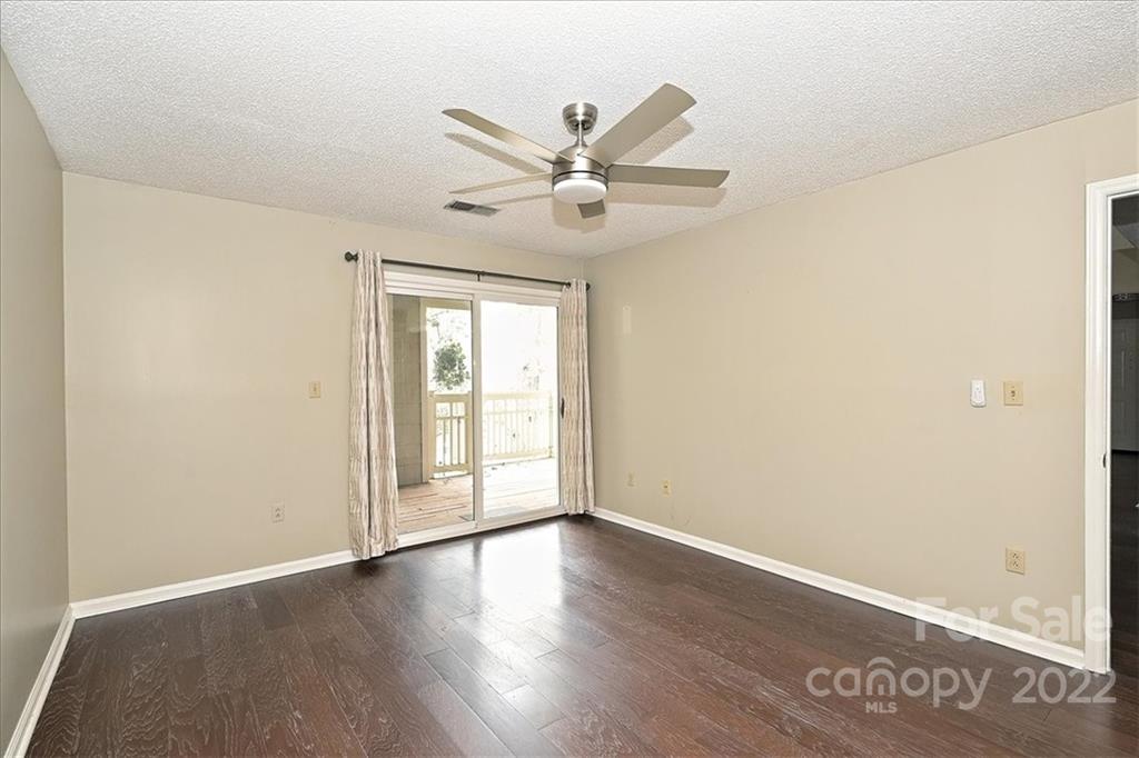 5007 Sharon Road, Unit B Charlotte, NC 28210 - Photo 13 of 21 Gallery Image 13