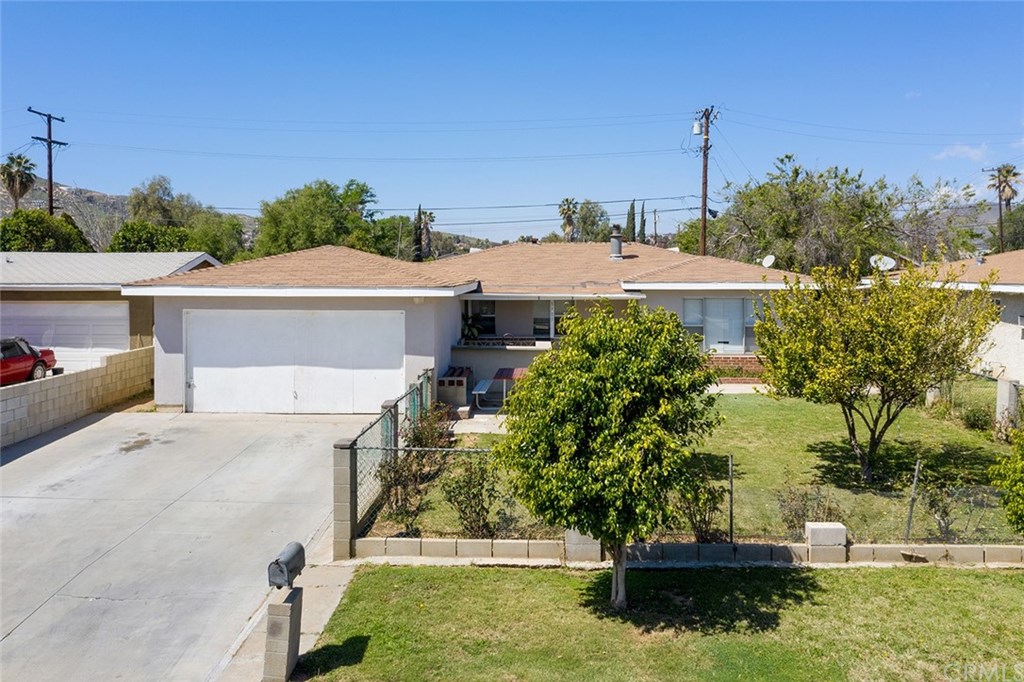 3983 Rosal Road Riverside, CA 92509 - Photo 1 of 1