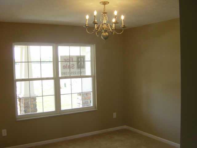 4436 Redbud Road Marion, OH 43302 - Photo 2 of 10 Gallery Image 2