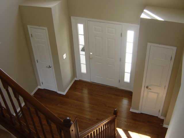 4436 Redbud Road Marion, OH 43302 - Photo 3 of 10 Gallery Image 3