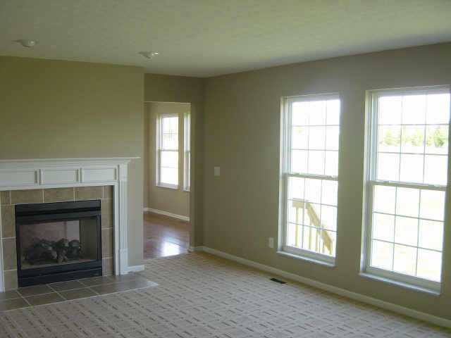 4436 Redbud Road Marion, OH 43302 - Photo 4 of 10 Gallery Image 4