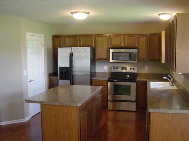 4436 Redbud Road Marion, OH 43302 - Photo 5 of 10 Gallery Image 5