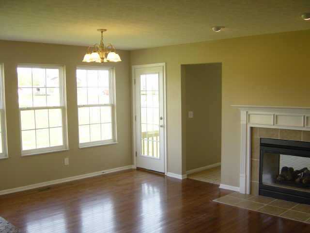 4436 Redbud Road Marion, OH 43302 - Photo 6 of 10 Gallery Image 6