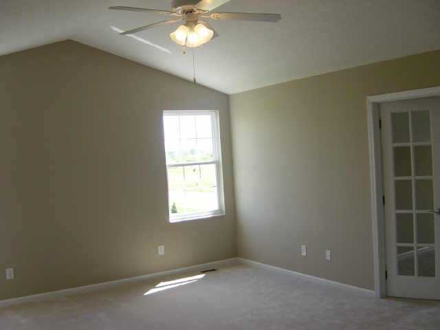 4436 Redbud Road Marion, OH 43302 - Photo 7 of 10 Gallery Image 7