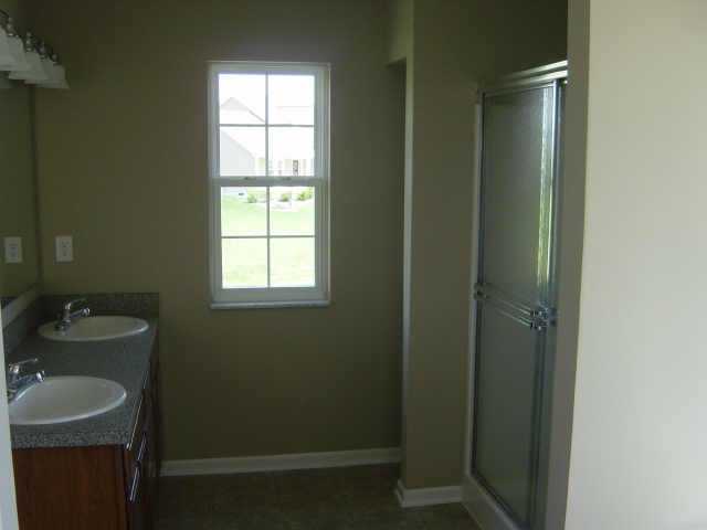 4436 Redbud Road Marion, OH 43302 - Photo 8 of 10 Gallery Image 8
