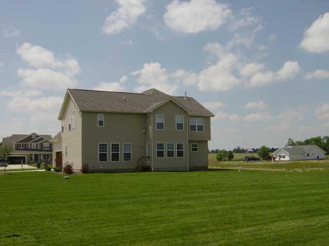 4436 Redbud Road Marion, OH 43302 - Photo 10 of 10 Gallery Image 10