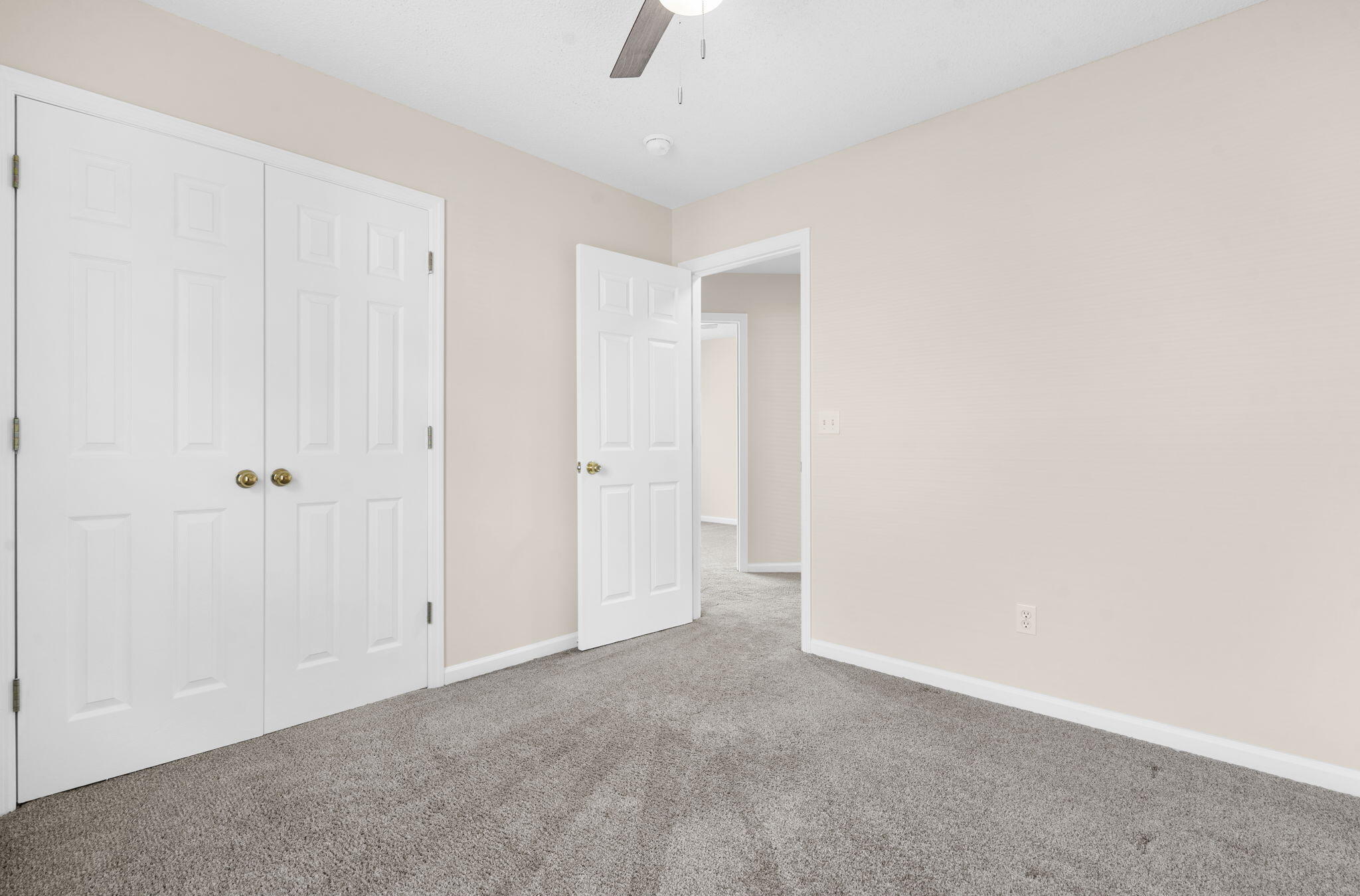 1311 Lantern Road Summerville, SC 29486 - Photo 24 of 30 12-web-or-mls-DSC09584