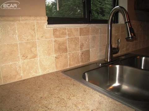 10087 West Stanley Road Flushing, MI 48433 - Photo 13 of 26 20414735-12.JPG