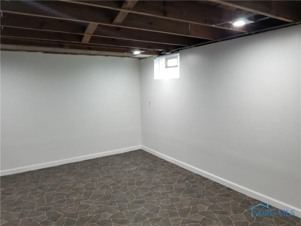 2153 Loxley Road Toledo, OH 43613 - Photo 34 of 45 Gallery Image 34