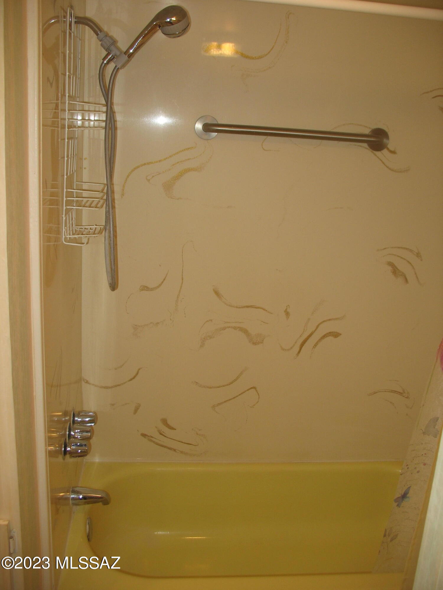 2730 South Box A Way Tucson, AZ 85713 - Photo 16 of 22