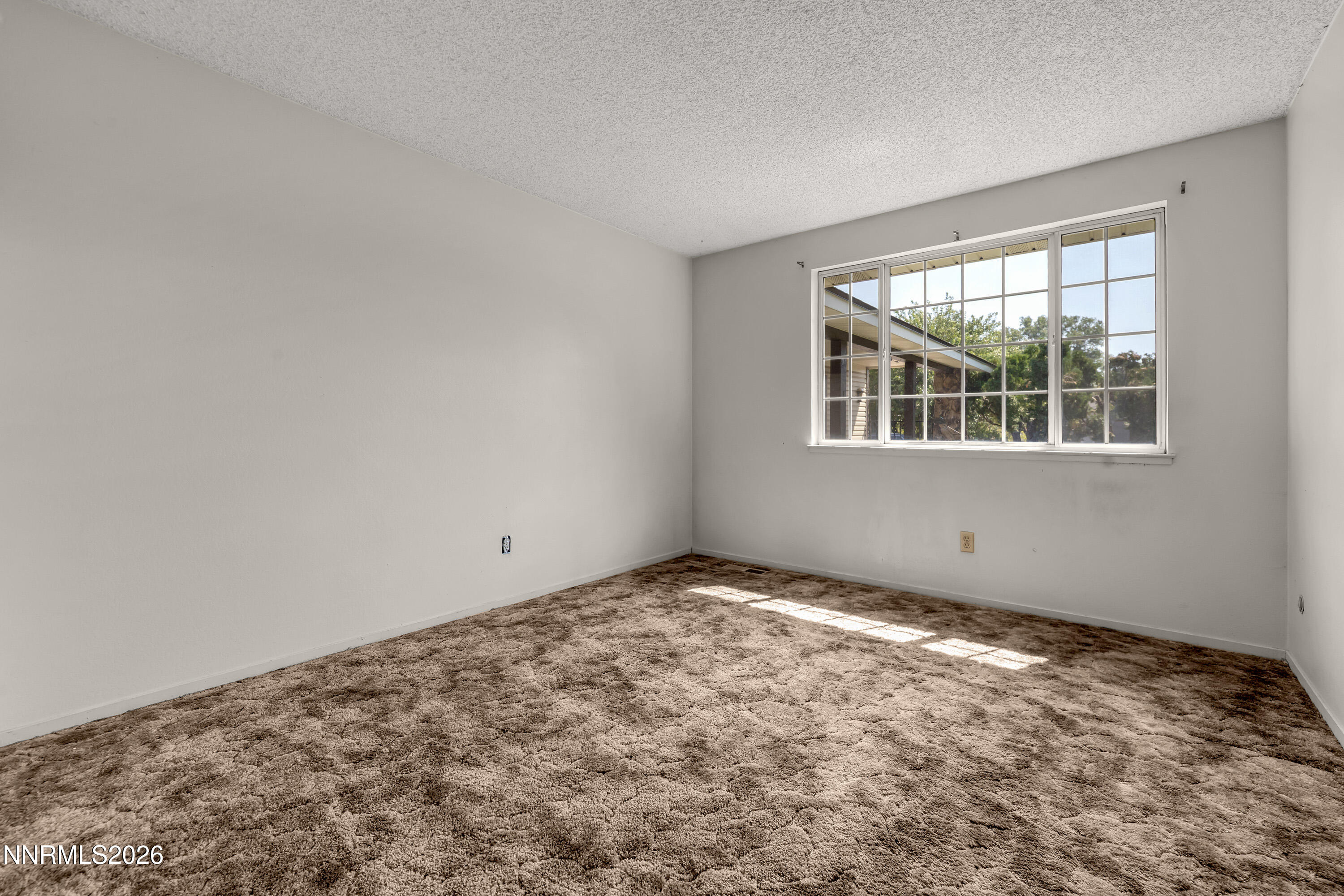 4125 Edrie Drive Reno, NV 89502 - Photo 20 of 28 Edrie4135-035