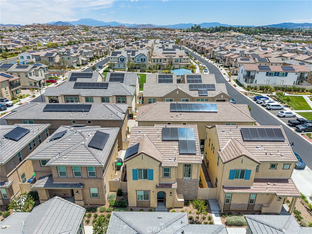 32561 Brunello Way Temecula, CA 92591 - Photo 36 of 56