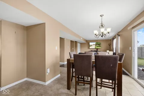$239,000 | 2630 Braxton Drive, Indianapolis, IN 46229