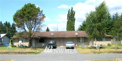 24397 Richards Road Sedro-Woolley, WA 98284 - Photo 1 of 1 Gallery Image 1
