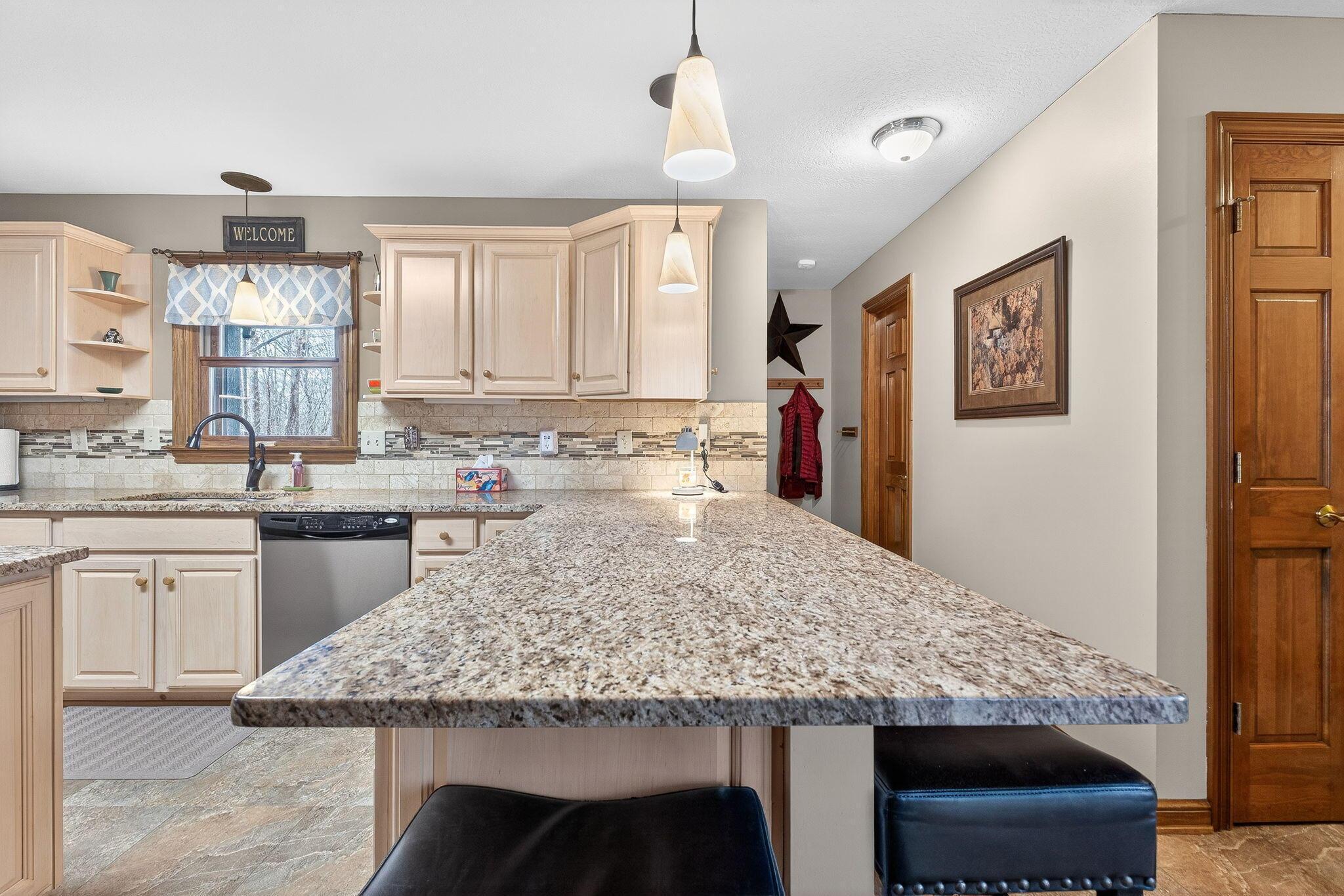 3734 Warrensburg Road Delaware, OH 43015 - Photo 22 of 91 3734 Warrensburg (Interior)-32