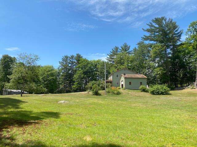 217 Libby Road West Newfield, ME 04095 - Photo 6 of 47 IMG_2542