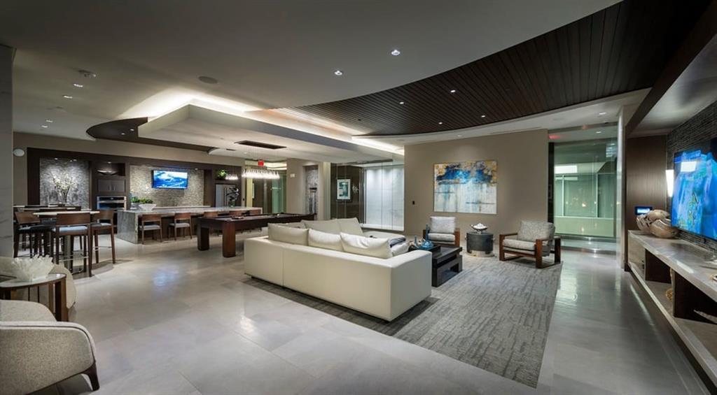 400 Pharr Road Northeast, Unit 115 Atlanta, GA 30305 - Photo 15 of 23