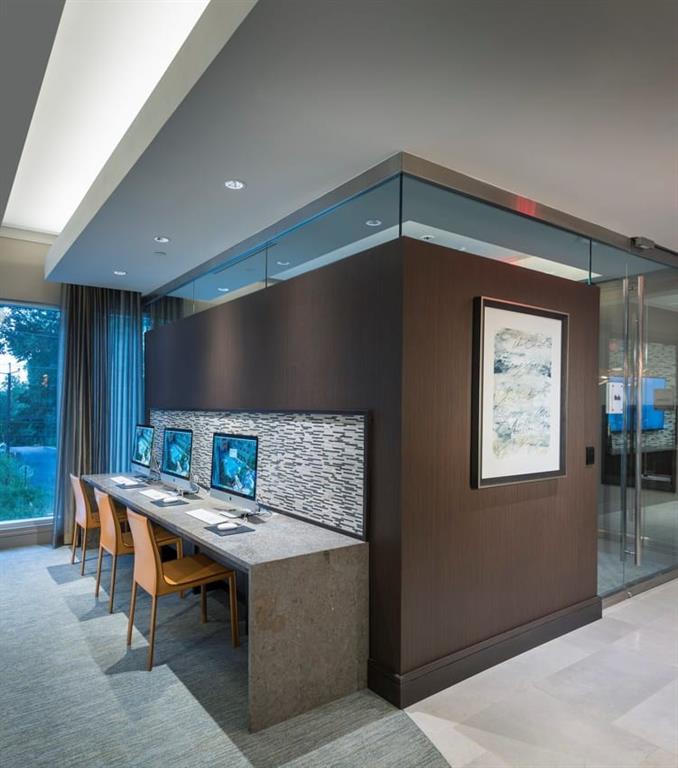 400 Pharr Road Northeast, Unit 115 Atlanta, GA 30305 - Photo 21 of 23