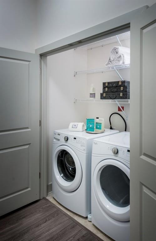 400 Pharr Road Northeast, Unit 115 Atlanta, GA 30305 - Photo 8 of 23