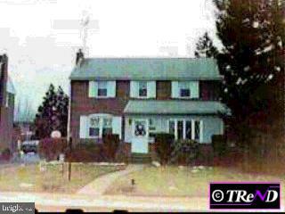 510 Hawarden Road Springfield, PA 19064 - Photo 1 of 1