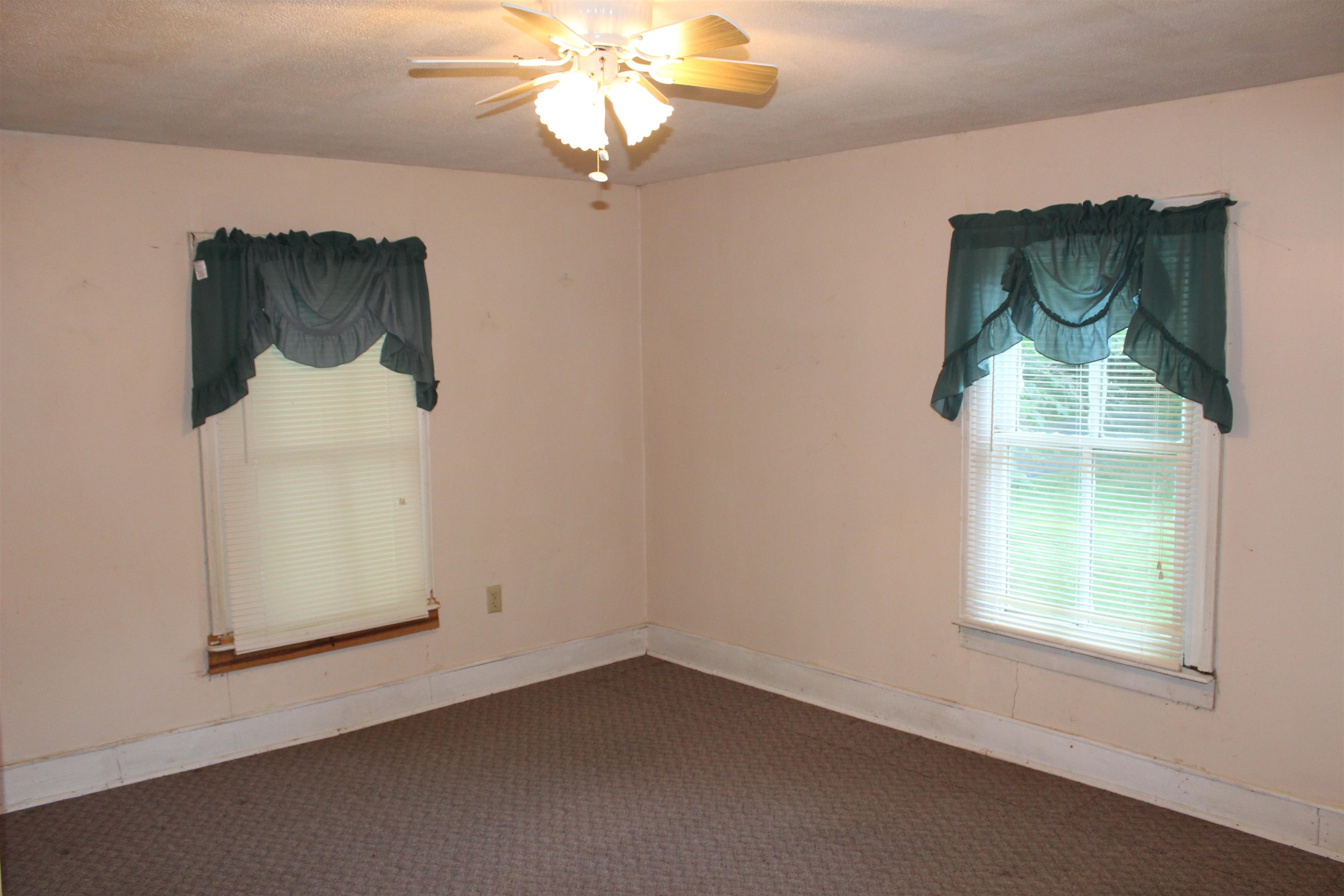 3745 Deerfield Valley Road Deerfield, VA 24432 - Photo 36 of 59