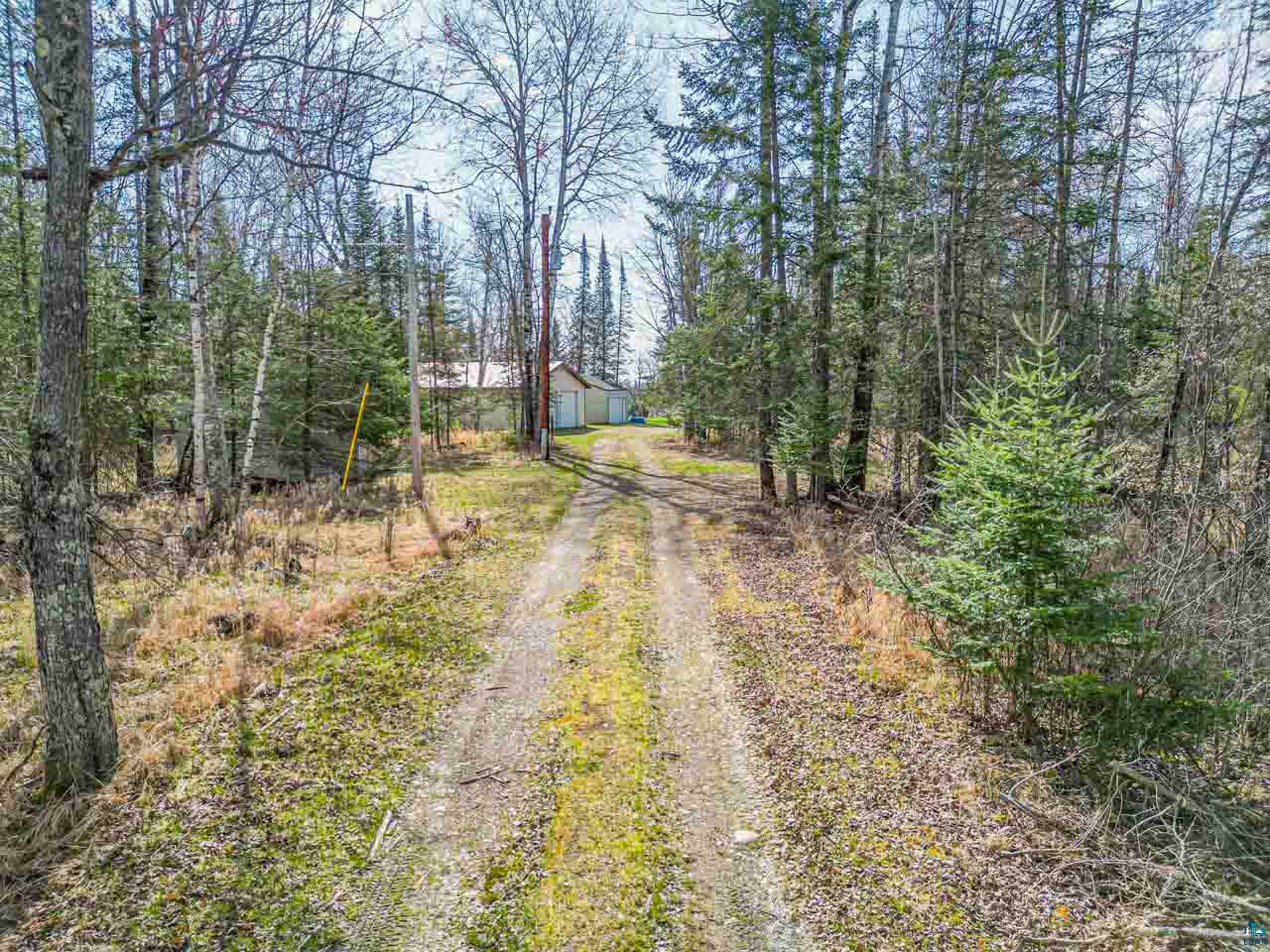 4214 McSweeney Road Mountain Iron, MN 55768 - Photo 39 of 50